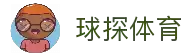 APP下载中心